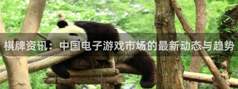 极悦娱乐的意思